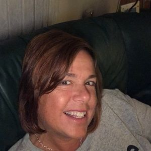 Meet your Posher, Eileen